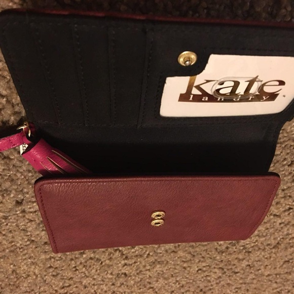 Wristlet - Picture 5 of 5